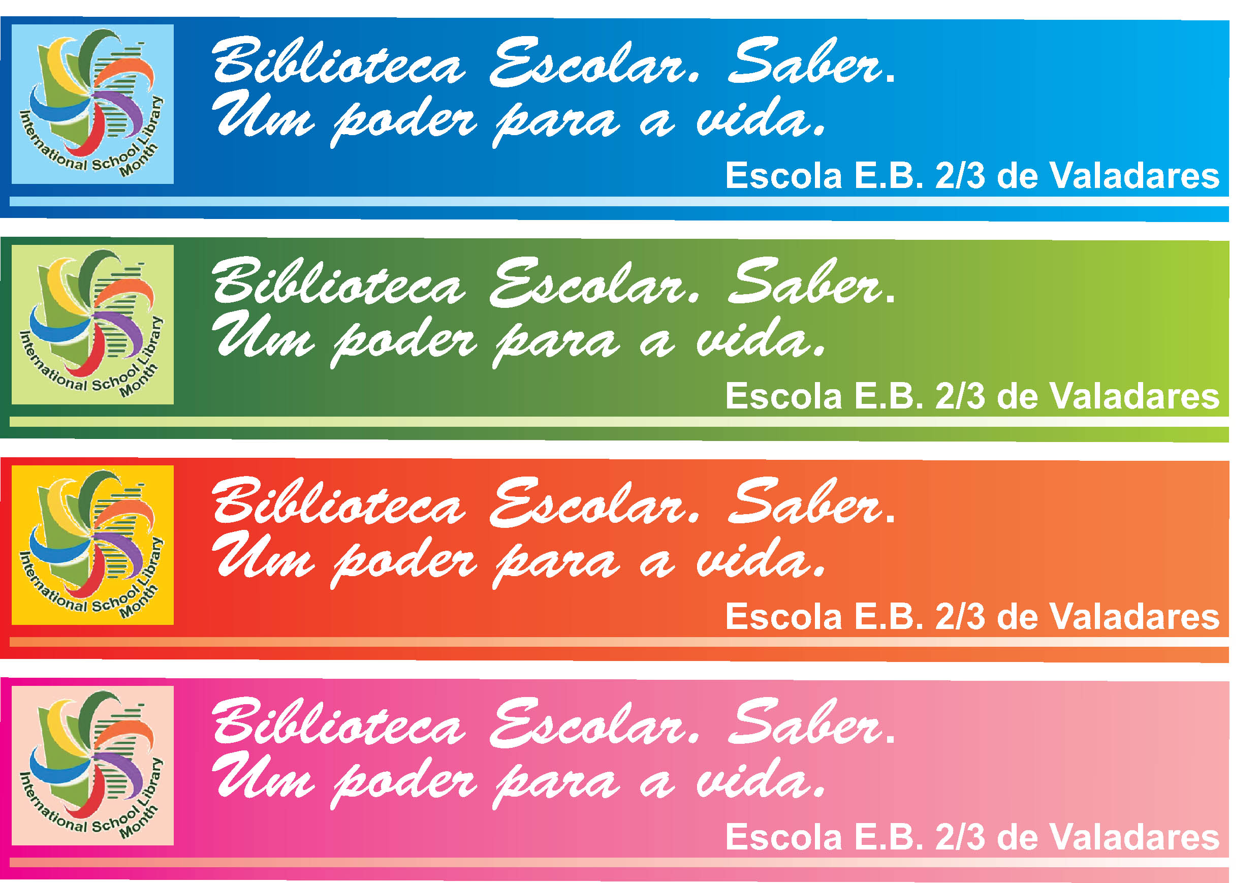 Bibliotecas Escolares - Tiras copy.jpg